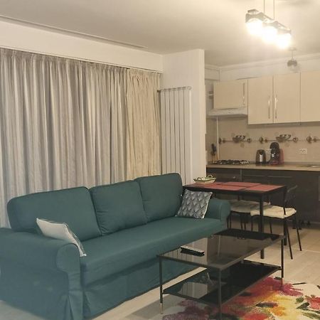 Tibiscum Apartament, Bucuresti Bucareste Exterior foto